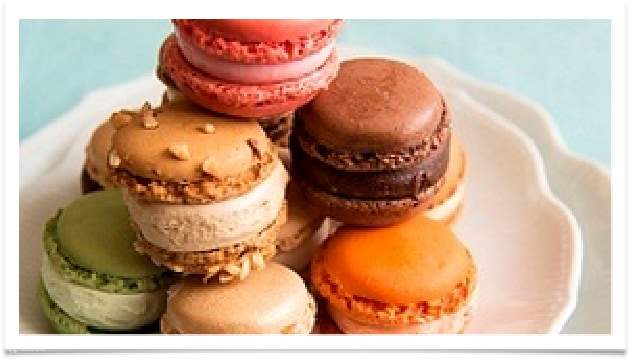 [Shuttle bus directly to Shenzhen Mission Hills] Dongguan Mission Hills Resort Hotel Accommodation Package